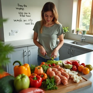 10 Benefits of Liquid Semaglutide for Effective Weight Loss