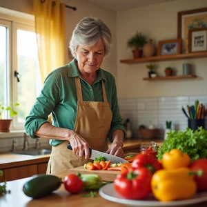 10 Effective GLP-1 Brands for Your Weight Loss Journey