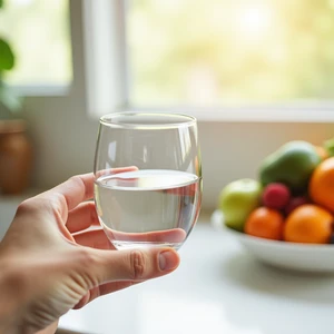10 Effective Ways to Lower Your A1C Levels Naturally