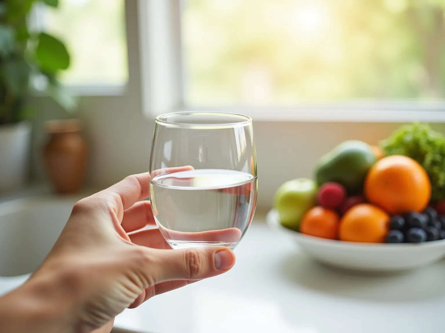 10 effective ways to lower your a 1 c levels naturally