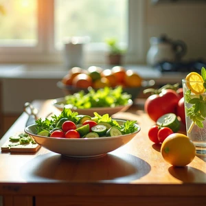 10 Foods to Avoid on Semaglutide for Effective Weight Loss
