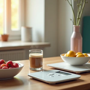 10 FSA-Eligible Products for Effective Weight Loss Solutions