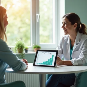 10mg Semaglutide Dosage Chart: Essential Dosing Insights for Weight Loss