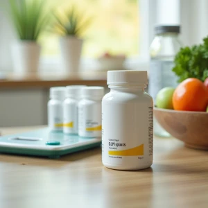 4 Steps to Access Weight Loss Medication Online Without Insurance