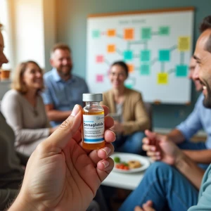 4 Steps to Get Your GLP-1 Prescription Online Safely