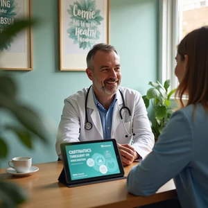 4 Steps to Safely Purchase Online Semaglutide