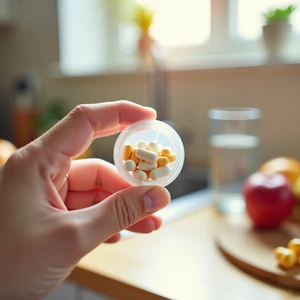 4 Steps to Safely Purchase Oral Semaglutide Online