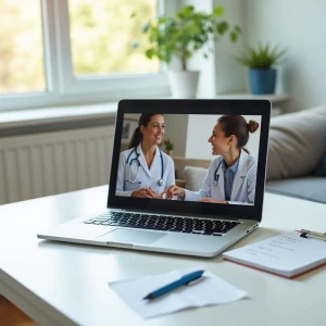 4 Steps to Secure Your Online Weight Loss Prescription Without Insurance