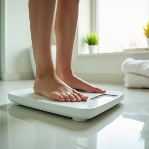 4 Steps to Start Your Semaglutide Online Program Today