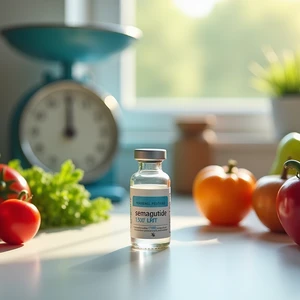 5 Steps to Buy Semaglutide Compound Online Safely
