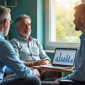 5 Steps to Buy TRT Online Safely and Effectively