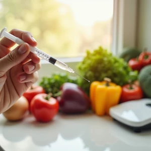 5 Steps to Buy Weight Loss Shots Online Safely