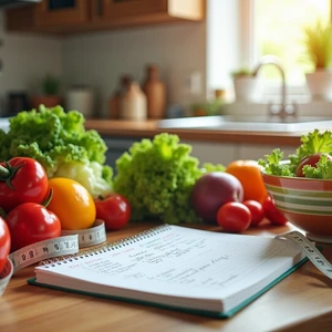 7 Benefits of a Virtual Weight Loss Coach for Your Journey