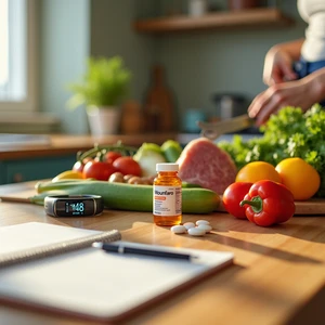 7 Cheapest Tirzepatide Options for Affordable Weight Loss
