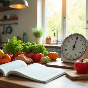 7 Essential Facts About Online Weight Loss Shots