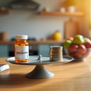 7 Factors Influencing Compound Semaglutide Price You Should Know