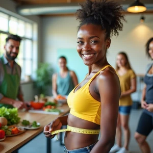 7 Key Benefits of Compounded Oral Tirzepatide for Weight Loss