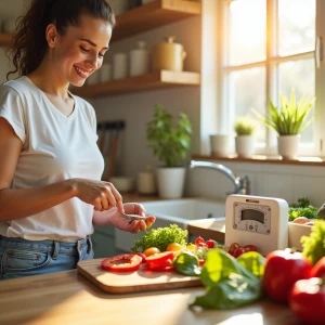 7 Key Insights on 40 Units of Semaglutide for Weight Loss