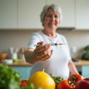 7 Key Insights on Compound Weight Loss Injections