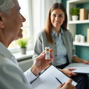 7 Key Insights on Generic Semaglutide Compounding Pharmacy