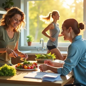 7 Key Insights on GLP 1 Drops for Weight Loss