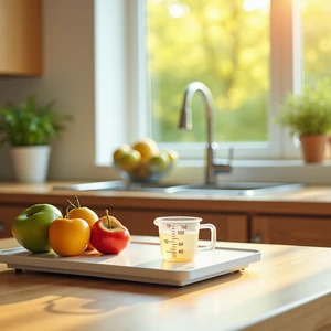 7 Most Affordable GLP-1 Medications for Weight Loss Success