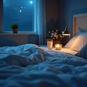 7 Reasons You Can Take Spironolactone at Night for Weight Loss