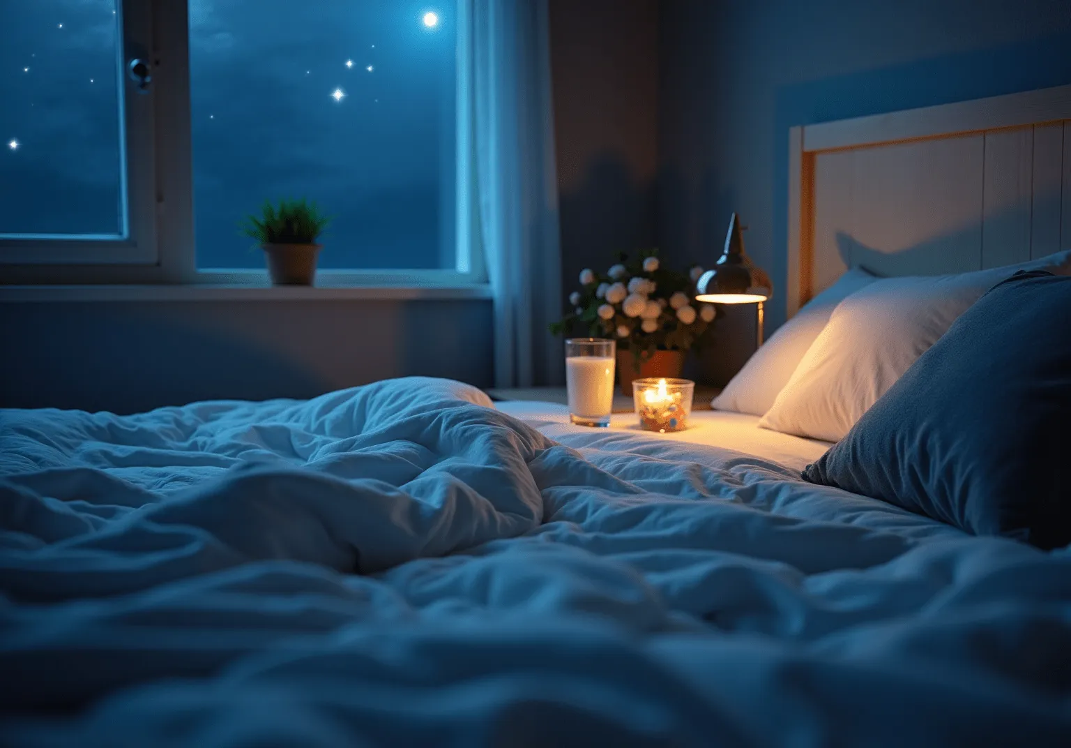 7 reasons you can take spironolactone at night for weight loss