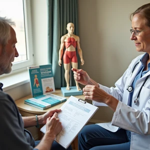 7 Steps: Can You Get Ozempic Without Insurance?