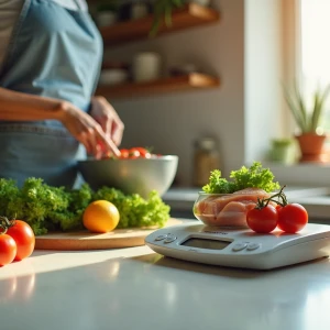 8 Essential Semaglutide Dosing Chart Insights for Weight Loss