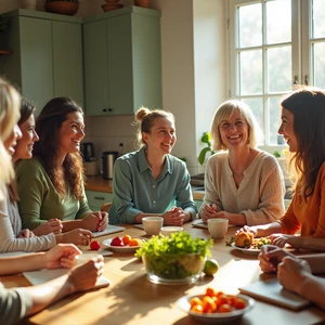 9 Online GLP-1 Prescription Services for Effective Weight Loss