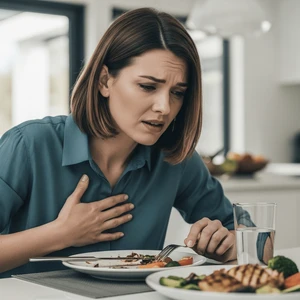 Wegovy Sulfur Burps: Why They Happen and How to Get Rid of Them