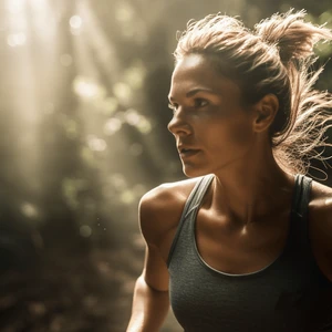 Adapt And Overcome: Tweaking Your Workout Regimen For Continued Success
