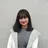 Alisha Shabbir