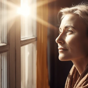 Beyond Weight Loss: The Multifaceted Benefits Of GLP-1 Medications