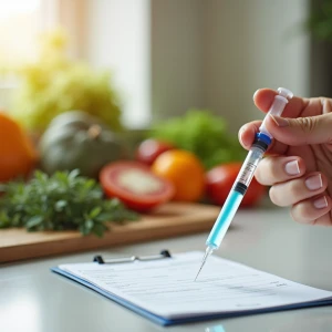 Best Place to Buy Tirzepatide: A Step-by-Step Guide