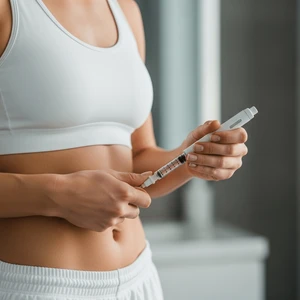 Best Place to Inject Mounjaro for Weight Loss: Complete Injection Site Guide