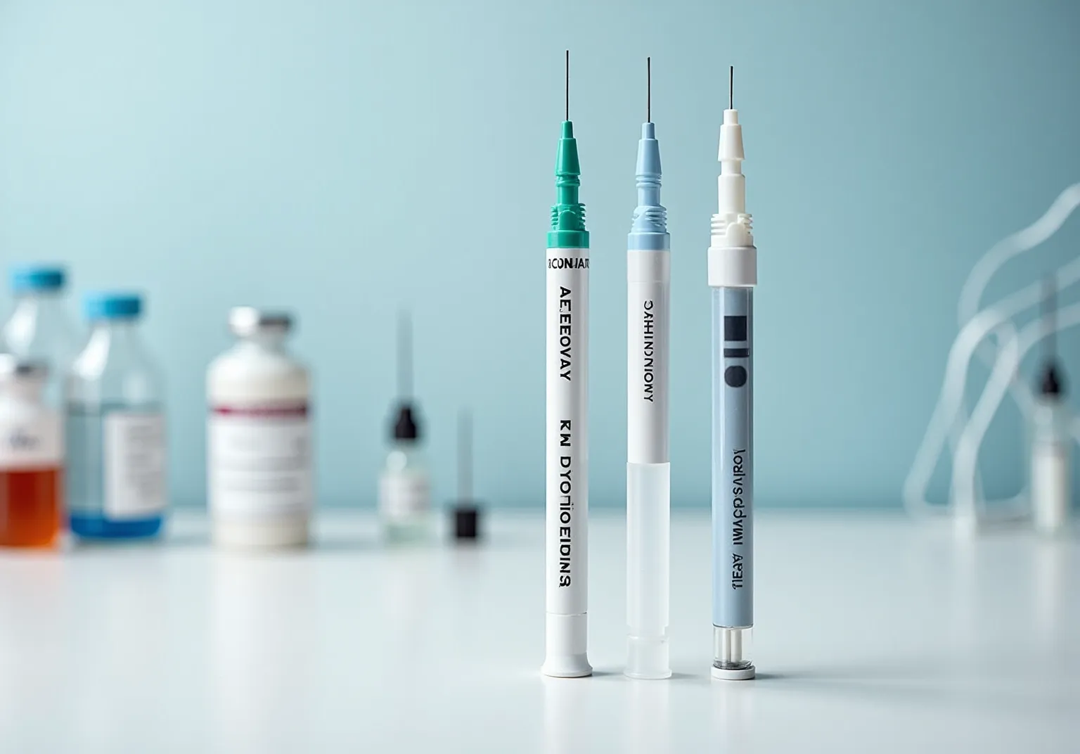 best price for weight loss injections ozempic wegovy mounjaro comparison