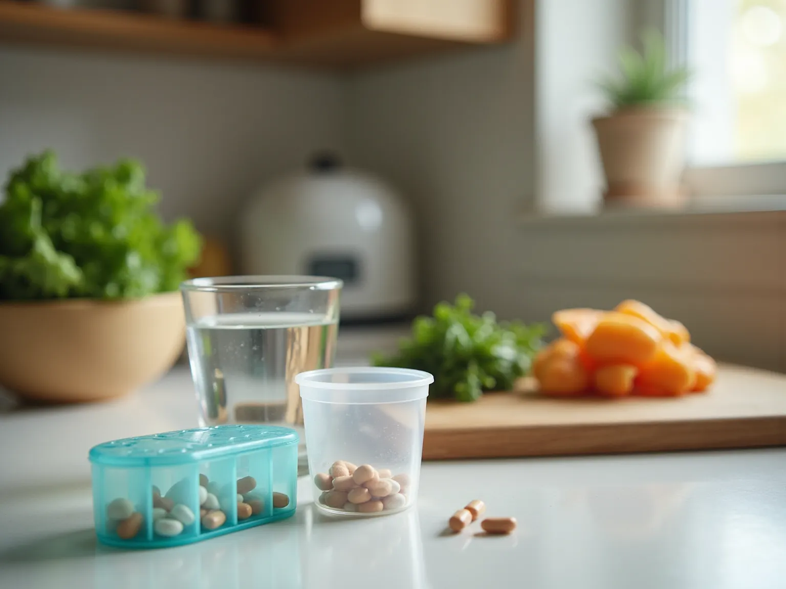 best time to take metformin for weight loss optimize your routine