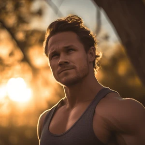 Beyond The Bulk: Navigating Social Perceptions And Body Image In Men’s Weight Loss