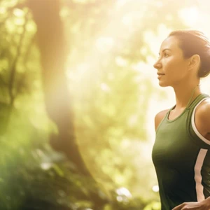 Ways To Boost Metabolism For Weight Loss