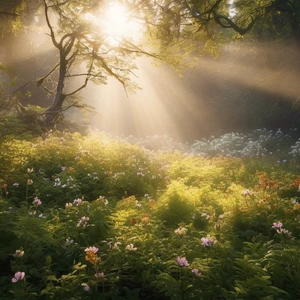 Nature’s Boost: Proven Ways To Elevate Your Metabolic Rate