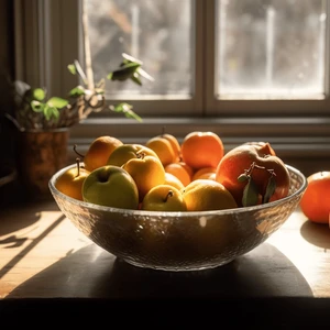 Craving Control: The Neurological Underpinnings Of Our Food Desires