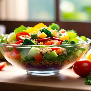 Delicious And Budget-Friendly Recipes For Balanced Meal Planning
