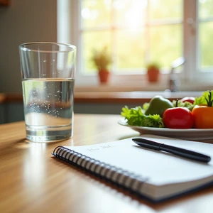 Can Ozempic Cause Memory Loss? Understanding the Connection
