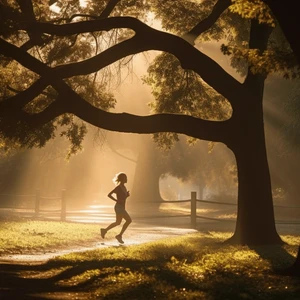 Heartbeats Or Heavy Lifts: The Role Of Cardio And Strength Training In Weight Loss
