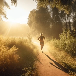 Heart Health And HIIT: Improving Cardiovascular Fitness With Intervals