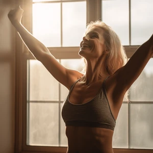 Joy In The Journey: The Importance Of Celebrating Small Weight Loss Achievements