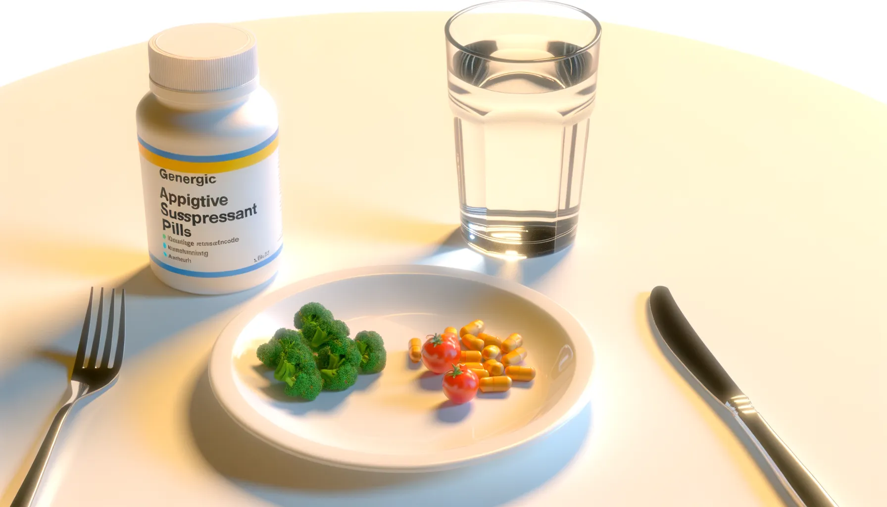 supporting image for cheap appetite suppressant pills - e-2-4.png