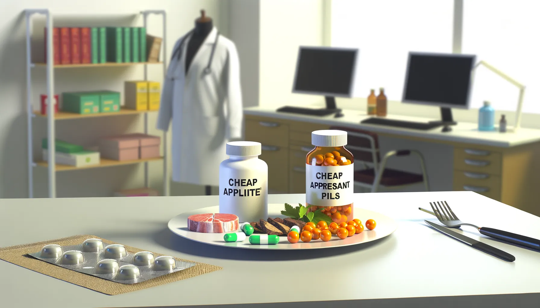 supporting image for cheap appetite suppressant pills - e-3-4.png
